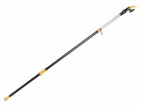 UPX86 POWERGEAR X TELESCOPIC TREE PRUNER