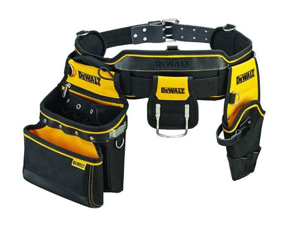 DWST1-75552 TOOL APRON
