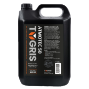 TYGRIS Atmotec 50