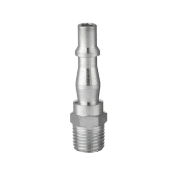 PCL Male Standard Adaptor (Display Pack)