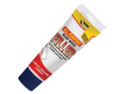 INSTANT FILLER TUBE WHITE 330G