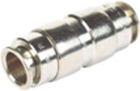 Sistem Pneumatica® Straight Connector