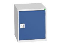 BottVerso Shelf Cupboard