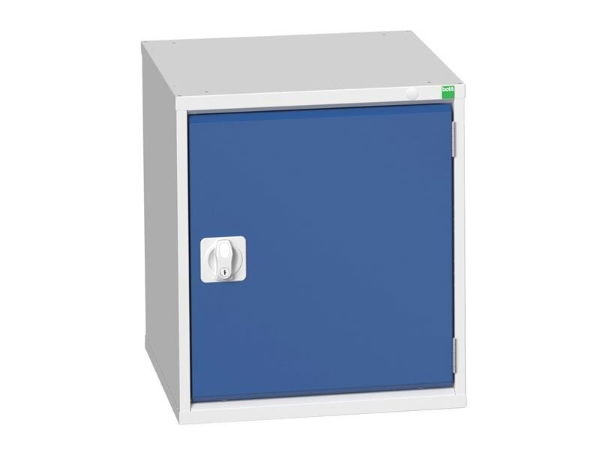 BottVerso Shelf Cupboard