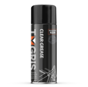 TYGRIS Clear Grease