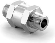 HP Relief Valve NPT 1psi Cracking Pressure