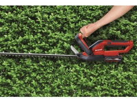 GE-CH 1855/1 LI POWER X-CHANGE HEDGE TRIMMER 18V 1 X 2.5AH L