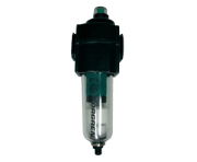 Excelon® Series 73 Auto Drain Puraire® Filter 3/8BSPP