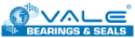 VALE BEARINGS & SEALS LOGO