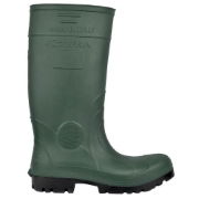 Cofra Hunter Boot