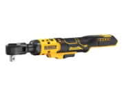 DeWALT® DCF512 XR 1/2in Open Head Ratchet