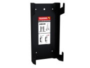 COMBI LINE WALL MOUNT