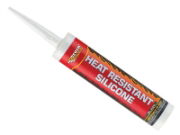 HEAT RESISTANT SILICONE C3