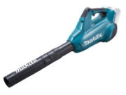 DUB362Z BRUSHLESS BLOWER 36V BARE UNIT