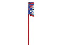 3 ACTION BROOM & HANDLE