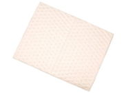 ABSORBENT PADS (10) OIL & FUEL