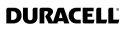 duracell_logo