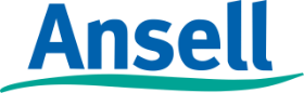 Ansell Logo