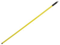 RED® Gorilla Gorilla Broom® Handle
