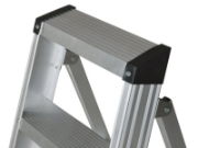 TRADE CLASS 1 SWINGBACK STEP OPEN 2.11M CLOSED 2.37M 10 TREA