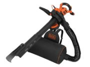 BEBLV301 3-IN-1 ELECTRIC LEAF BLOWER 3000W 240V