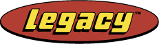 LEGACY-LOGO