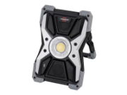 LED RECHARGEABLE RUFUS FLOODLIGHT 30W 3000 LUMEN