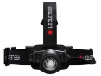 H7R CORE RECHARGEABLE HEADLAMP