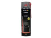 PRO PTFE DRY SPRAY 500ML
