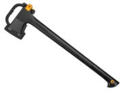 SOLID A18 FELLING AXE 1.5KG (3.3 LB)