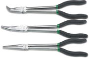 Toptul® Long Reach Nose Pliers