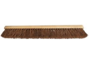 PLATFORM BROOM BASSINE 60CM (24IN)