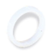 Enots Metric Hobbs Seal