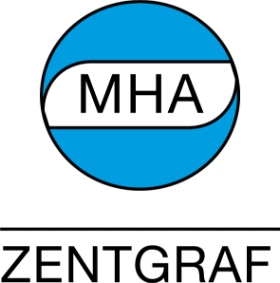 MHA-LOGO