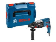 Bosch GBH 2-28 SDS-Plus Professional Rotary Hammer