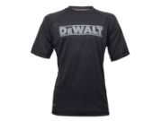 DeWALT® Easton Performance T-Shirt