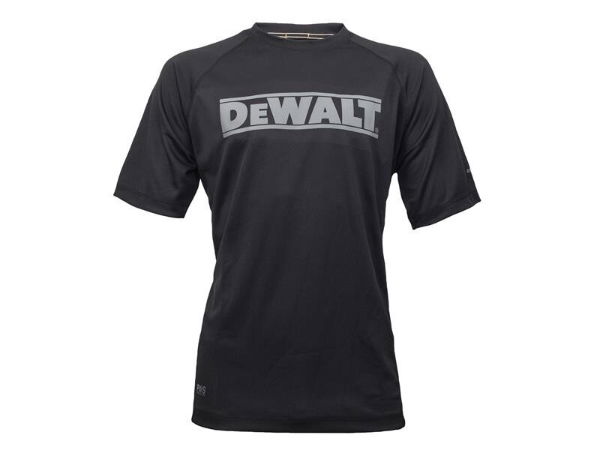 DeWALT® Easton Performance T-Shirt