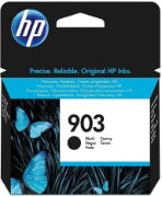 HP® 903 Ink Cartridge Black