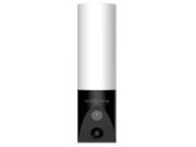 SMART PORCH LIGHT WITH CAMERA
