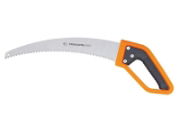 Fiskars® Garden Saw