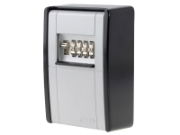 787 WALL-MOUNTED KEY GARAGE 46331