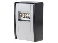 787 WALL-MOUNTED KEY GARAGE 46331