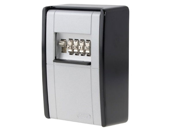787 WALL-MOUNTED KEY GARAGE 46331