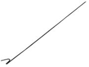 Roughneck® Fencing Pins