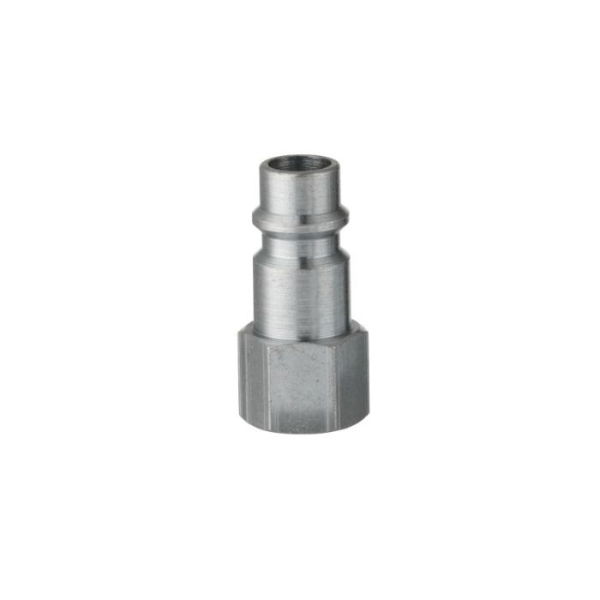 PCL Female XF Adaptor (Display Pack)