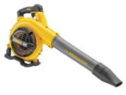 DeWALT® XR FlexVolt Blower 54V