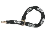 12KS/120 LOOP SECURITY CHAIN 120CM X 12MM