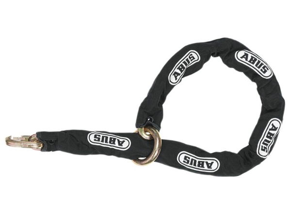 12KS/120 LOOP SECURITY CHAIN 120CM X 12MM