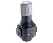 Excelon® Series 74 Pressure Relief Valve 1/2BSPP