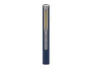MAG PEN 3 RECHARGEABLE LED PENCIL WORK LIGHT